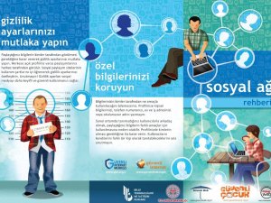 Malatya’da Vatandaşa Psikososyal Destek Hizmeti