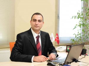 Erkunt Traktör, Üretime Ve Yatırıma Devam Ediyor