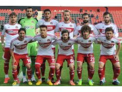 Spor Toto 2. Lig