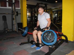 Korona Virüs Spora Olan İlgiyi Arttırdı