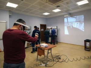 Çelik Sektöründe Bir İlk