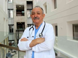 Kör Edip Ölüme Götürüyor, İlk Müdahalede Etil Alkol Çare Olabilir