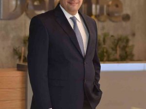 Konsol Pazarı 2022’de 81 Milyar Dolara Ulaşacak