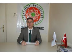 Petrol Fiyatları Düşüyor, Bilet Fiyatları Ne Zaman Düşecek