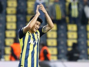 Min-jae Kim: “Derbide 3 Puan Almak İçin Elimden Geleni Yapacağım”