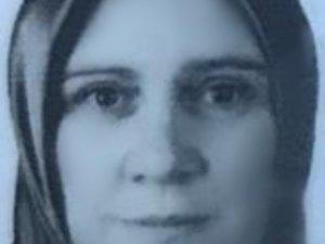 Samsun’da 41 Yaşındaki Kadının Şüpheli Ölümü