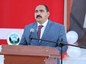 Cumhurbaşkanı Yüzde 50 Verdi, Başkan Da Üzerine 500 Lira Ekledi