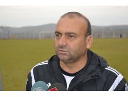 Spor Toto 2. Lig