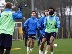 Fenerbahçe’de Altay Bayındır Sevinci!