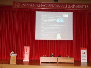 Türkiye’de 185 Bin Yabancı Uyruklu Öğrenci Eğitim Görüyor