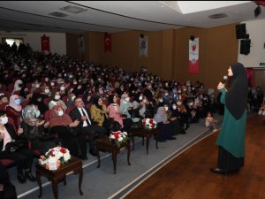 Sincan Belediye Başkanı Ercan, Konuk Olduğu Tv Programında Açıklamalarda Bulundu