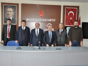 Hayvanlardan İnsanlara Geçen 200 Hastalık Var