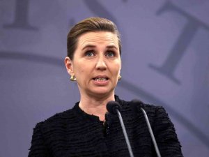 Danimarka’da Covid-19 Önlemleri Sıkılaştırılıyor