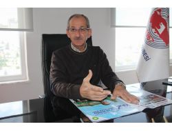 Akaryakıtta İndirim Beklentisi