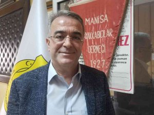 Manisa’da Ayakkabı Üniversitesi Kurulacak