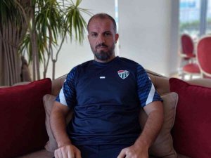 Mustafa Er’den Deniz Kolgu’ya Yanıt