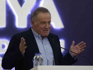 Bahçeşehir Üniversitesi’nden Bursa’da Sanayii Ve Ar-ge İş Birliği