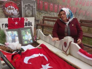 Eren Bülbül’ün Hayatının Konu Edildiği Film Doğum Günü Olan 1 Ocak’ta Vizyona Giriyor