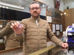 Bu Altına Talep Yok