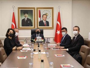 Düzce’de ‘Prusias Baja Rallisi’ Düzenlenecek