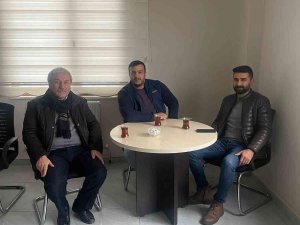 Osmaneli’ne Hibe Desteği