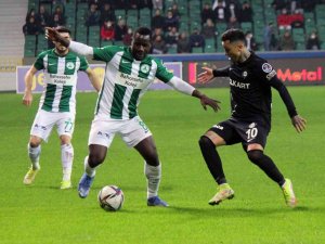 Altay Tepetaklak Oldu