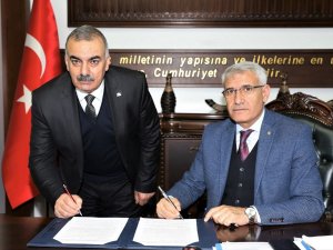 Battalgazi’de Belediye Memurlarına Sosyal Denge Tazminatı