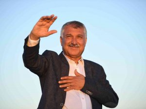 Adana Büyükşehir Belediyesi’nde En Düşük Ücret 4 Bin 500 Lira Oldu