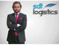 Lojistik Sektörünün Sorunu Nitelikli Ve Eğitimli Personel