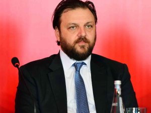 Serkan Yazıcı, Yeniden Fıa Konseyinde