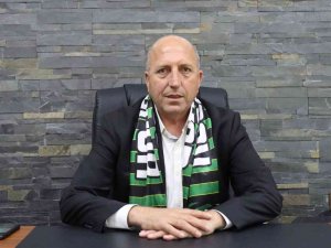 Kocaelispor Başkanı Engin Koyun: “Önemli Futbolcularla Görüşüyoruz”