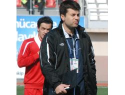 Spor Toto 3. Lig