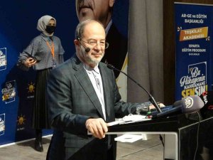 Eski Sağlık Bakanı Akdağ’dan Kılıçdaroğlu’na 28 Şubat Eleştirisi
