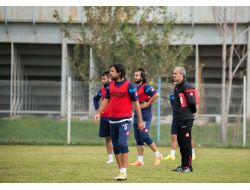 Spor Toto 2. Lig