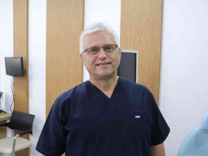 Her Baş Dönmesi ‘Vertigo’ Değil