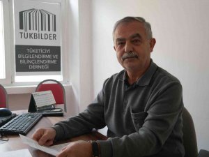 Yılbaşı Döneminde Alışveriş Yaparken Bu Uyarılara Dikkat