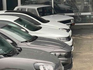 Araç Satacaklara Önemli Uyarı: "Yükselişlere Aldanmayın"