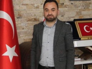 Yerköyspor Yönetimine Yeni İsim