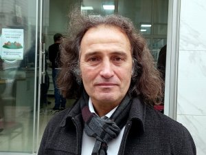 Mudanya Artvinliler Derneği Unutulan Geleneği Canlandırdı