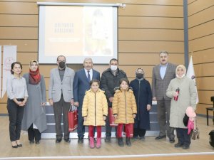 Okullarda Çölyak Hastalığına Dikkat Çekilecek