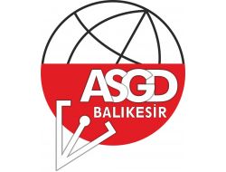 Asgd Balıkesir'den Özköylü'ye Kınama