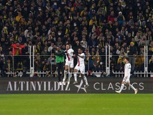 Josef’ten Bir İlk
