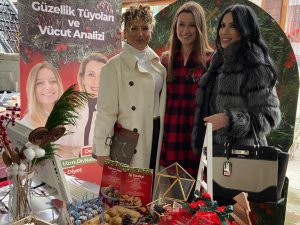 Sağlıklı Bir Cilt İçin Yağ Tüketimine Dikkat