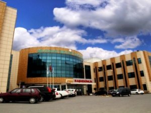 Dilovası Devlet Hastanesi’ne Yeni Bölümler Açılacak