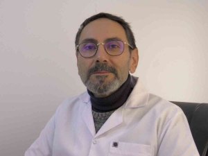 2021’in Hacamatta Son ‘Altın Günü’ Yarın