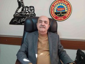 Emeklilere Yüzde 20 Düğün Desteği