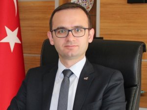 Tkdk’dan Üreticiye Hibe Desteği
