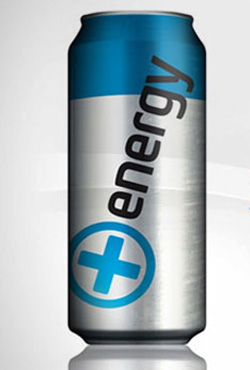 Enerji İçeceği Hem Kadın Hem Erkekte Kısırlığa Neden Oluyor