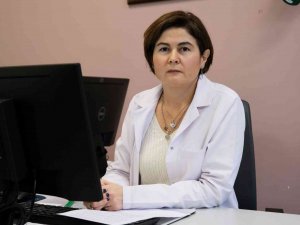 Omicron, Delta Varyantının Yerini Alabilir