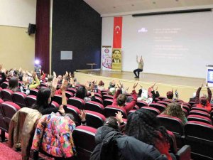 Öğretmen Akademisi Programları Tamamlandı